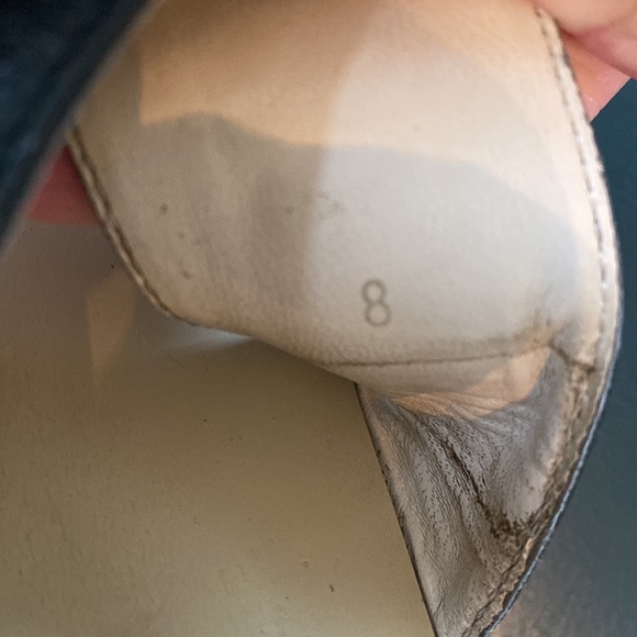 C. Wonder Women’s Sandals - Picture 8 of 10